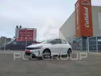 2024 Opel Corsa