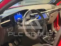 2024 Opel Corsa
