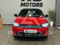 2024 Opel Corsa