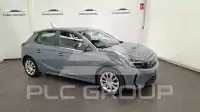 2024 Opel Corsa
