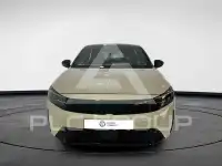 2024 Opel Corsa