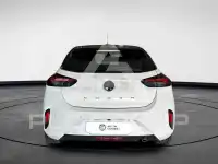 2024 Opel Corsa