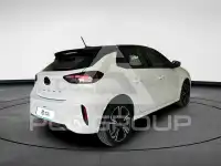 2024 Opel Corsa