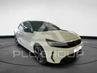 2024 Opel Corsa