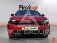 2024 Opel Corsa