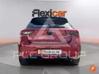 2024 Opel Corsa