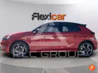 2024 Opel Corsa