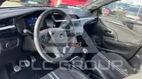 2024 Opel Corsa