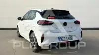 2024 Opel Corsa