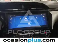 2024 Opel Corsa