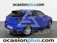 2024 Opel Corsa