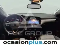 2024 Opel Corsa