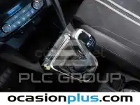 2024 Opel Corsa