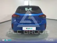 2024 Opel Corsa