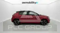 2024 Opel Corsa