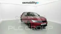 2024 Opel Corsa