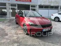 2024 Opel Corsa