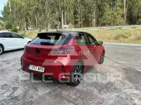 2024 Opel Corsa