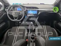2024 Opel Corsa