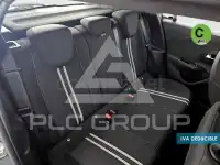 2024 Opel Corsa