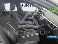 2024 Opel Corsa