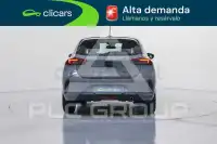 2024 Opel Corsa