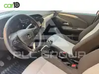 2024 Opel Corsa