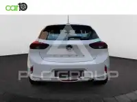 2024 Opel Corsa