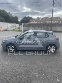 2024 Opel Corsa