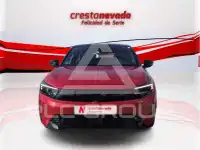 2024 Opel Corsa
