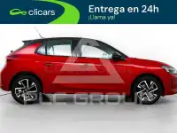 2024 Opel Corsa