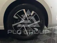 2024 Opel Corsa