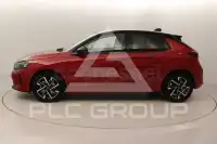2024 Opel Corsa