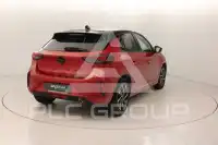 2024 Opel Corsa