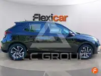 2024 Opel Corsa