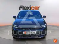 2024 Opel Corsa