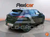 2024 Opel Corsa