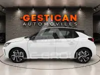 2024 Opel Corsa