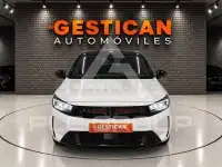 2024 Opel Corsa