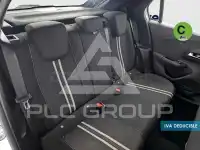 2024 Opel Corsa