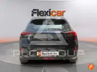 2024 Opel Corsa