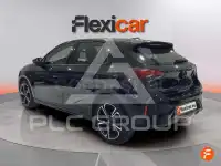 2024 Opel Corsa