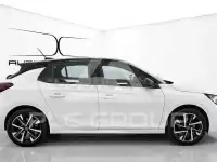 2024 Opel Corsa