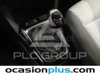 2024 Opel Corsa