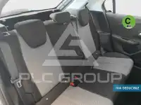 2024 Opel Corsa