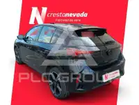 2024 Opel Corsa