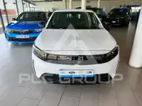 2024 Opel Corsa