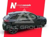 2024 Opel Corsa