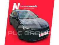 2024 Opel Corsa