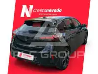 2024 Opel Corsa